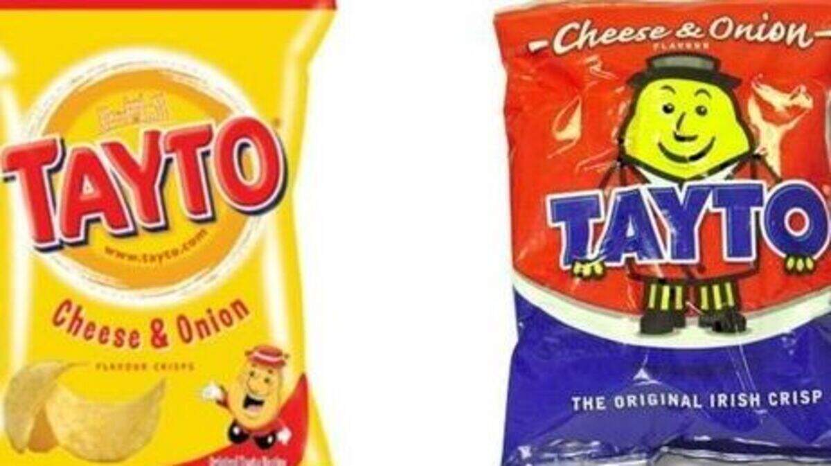 martin-lewis-ranks-tayto-third-among-best-cheese-and-onion-crisps-after